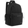 Puma Black - Puma - Puma Her Small Bpack Ld10