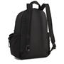 Puma Black - Puma - Puma Her Small Bpack Ld10