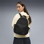 Puma Black - Puma - Puma Her Small Bpack Ld10