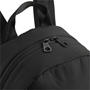 Puma Black - Puma - Puma Her Small Bpack Ld10