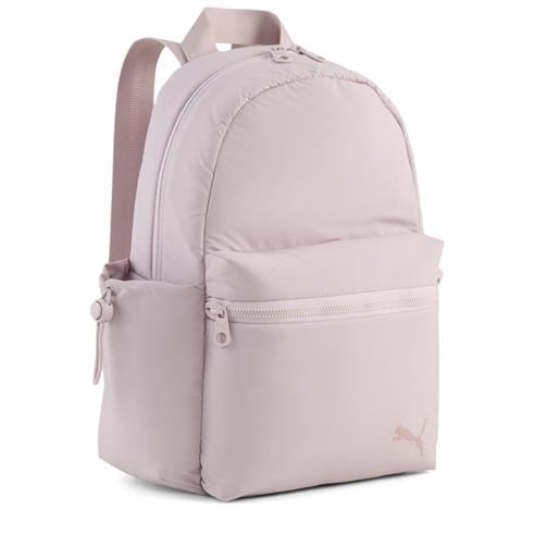 Puma - Puma Her Small Bpack Ld10
