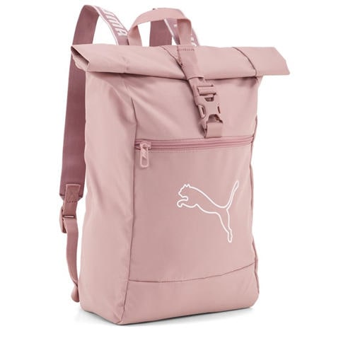 Puma - Puma S Rolltop Bpk 00