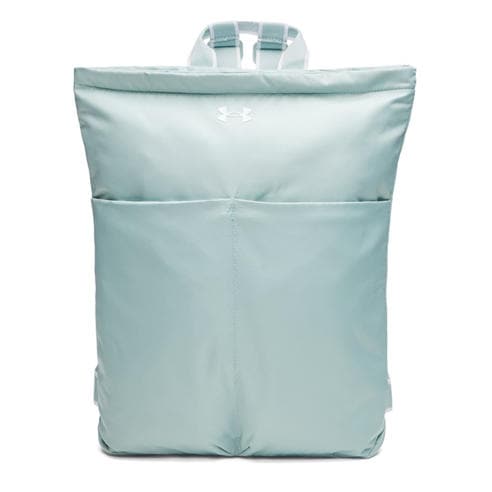 Under Armour - Women's Studio Lite Backpack