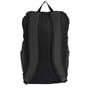 Black/White - adidas - 4ATHLTS Camper Backpack