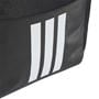 Black/White - adidas - 4ATHLTS Camper Backpack