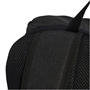 Black/White - adidas - 4ATHLTS Camper Backpack