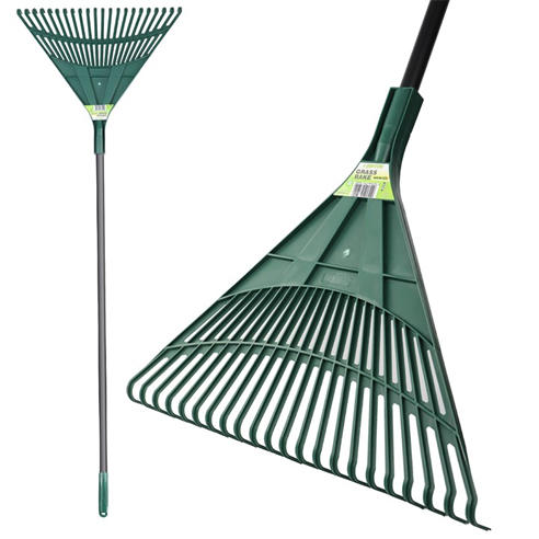 Dekton - Dekton Grass Rake