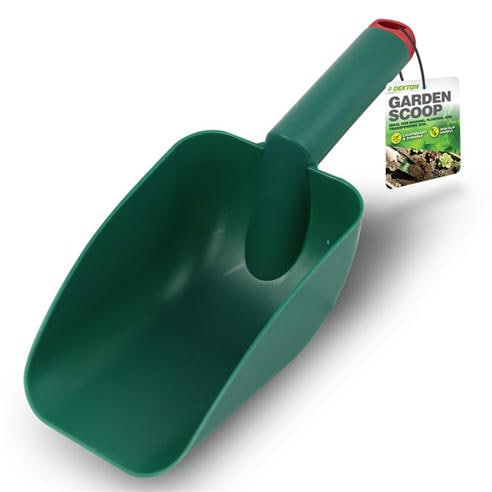 Dekton - Dekton Garden Scoop