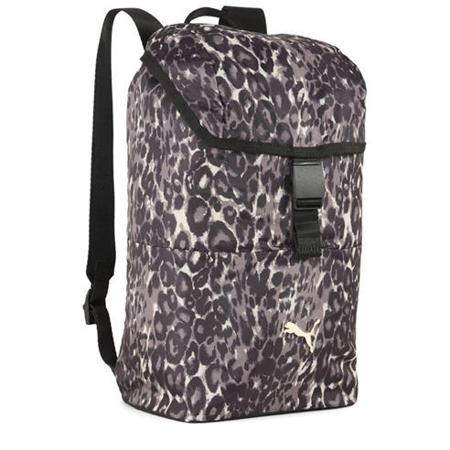 Puma - Women's Pop Small Animal Print Backpack