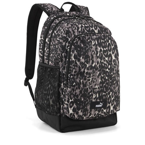 Puma - Puma Acad Aop BP Ld64
