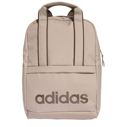 adidas beige energy backpack Backpack, Wonder Beige/Onix Grey, One Size, Energy Sports & Outdoors consumer household waste Where to Buy Adidas Energy