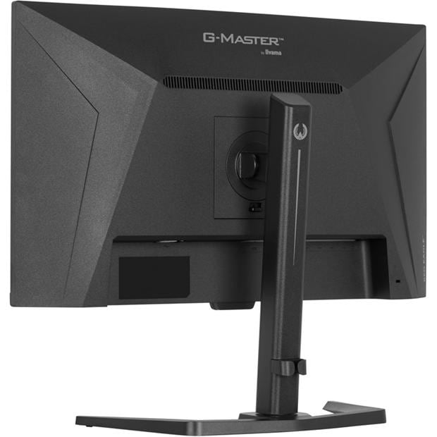 Black - iiyama - G-MASTER GB2771UHSU-B1 27 Inch 4K 288Hz IPS Monitor