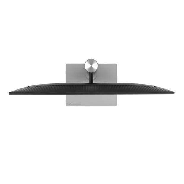 Black - ASUS - ProArt Display PA248CRV 24 inch Professional Monitor