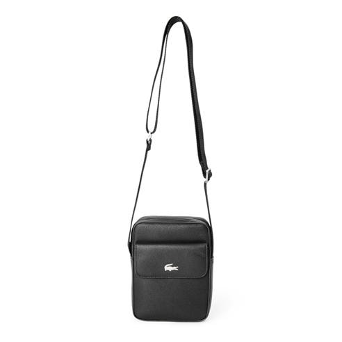 Lacoste - Lacoste Busn Xbody Sn72