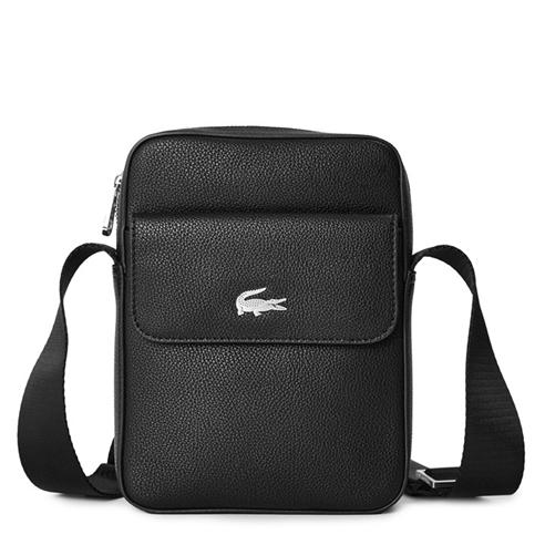 Lacoste - Lacoste Busn Xbody Sn72