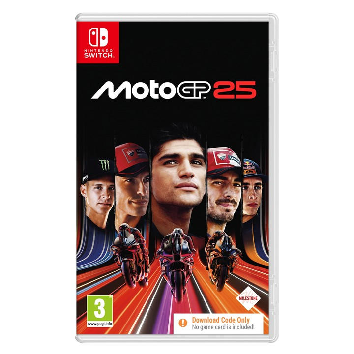 Plaion  None Motogp™25, Sports Direct