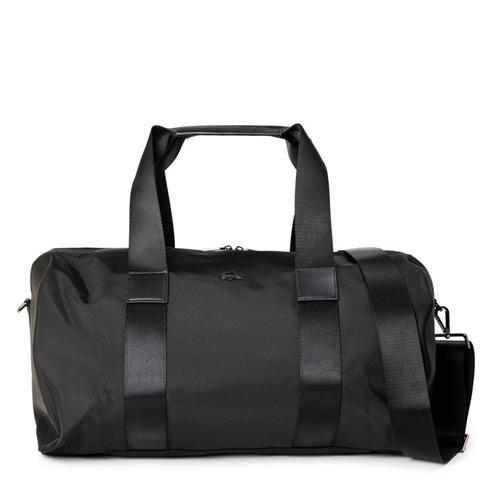 Lacoste - Lacoste Busn Duffle Sn64