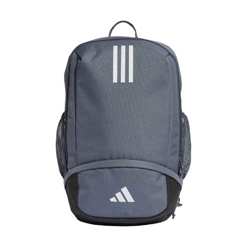 adidas - Adidas Tiro Leag BP 99