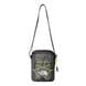 Anthracite Grey