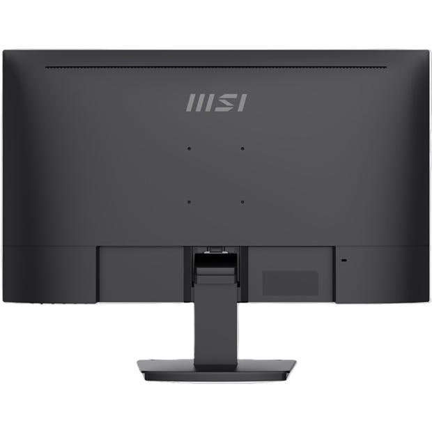 PRO - MSI - PRO MP273U 27 Inch 3840x2160 UHD 60Hz monitor
