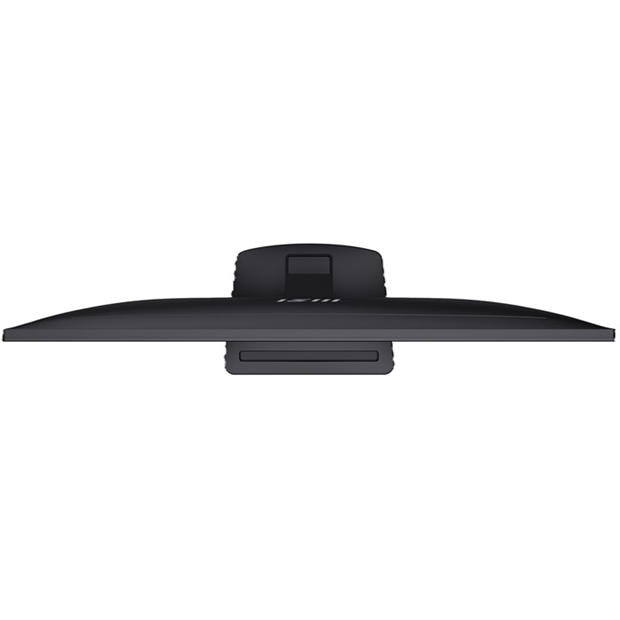 PRO - MSI - PRO MP273U 27 Inch 3840x2160 UHD 60Hz monitor