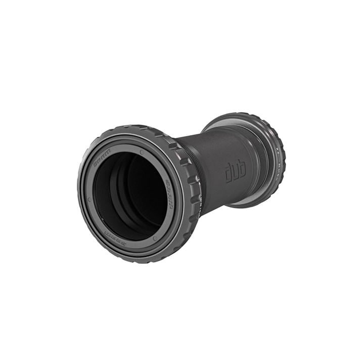 Sram  Black Dub Bottom Bracket 68/73Mm, Sports Direct