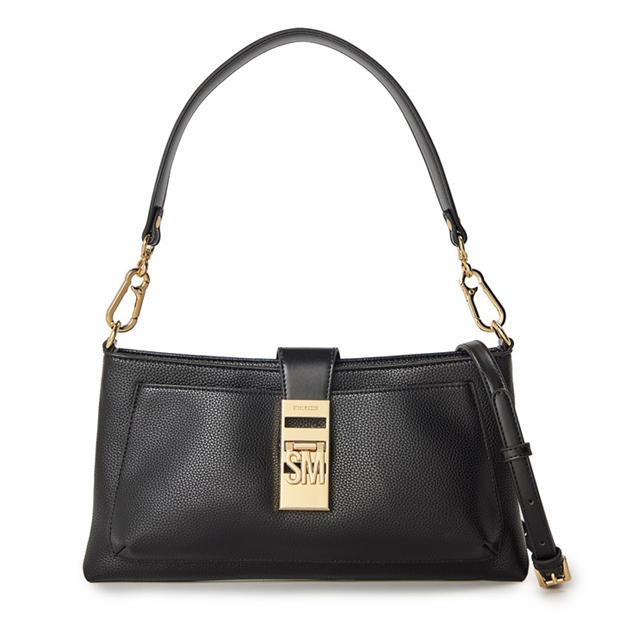 Women's Blilou Top Handle Bag