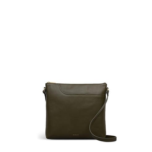 RADLEY - Women's Crossbody Bag