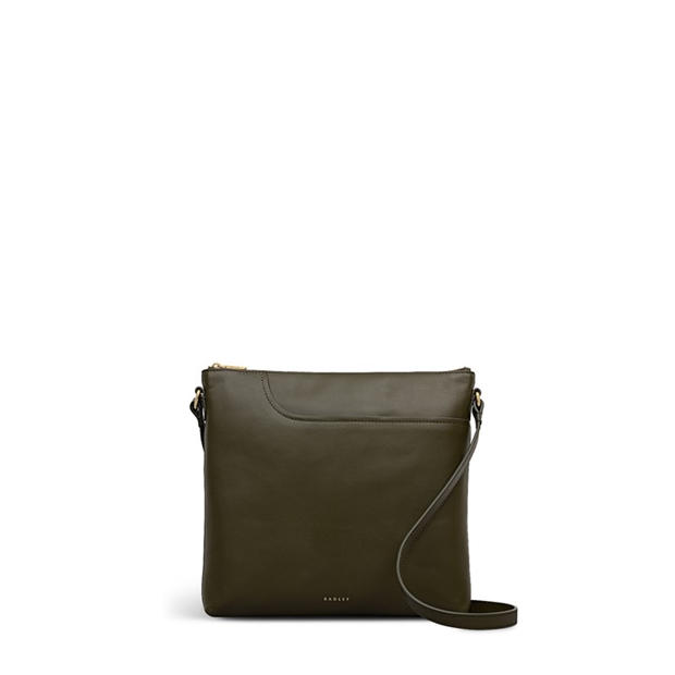 Women's Crossbody Bag