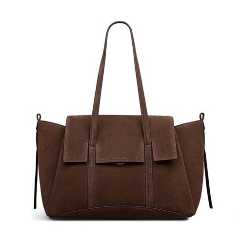 RADLEY - Womens Shoulder Bags