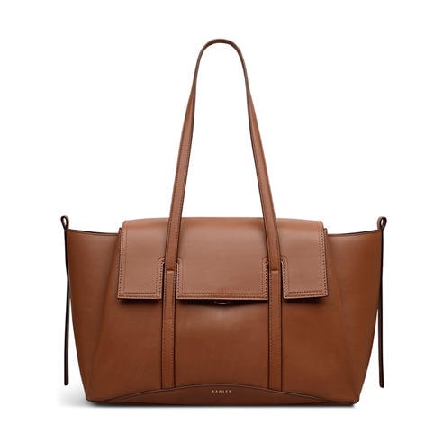 RADLEY - Womens Shoulder Bags