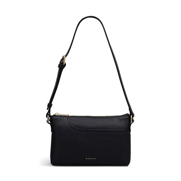 Women's Shoulder Bag