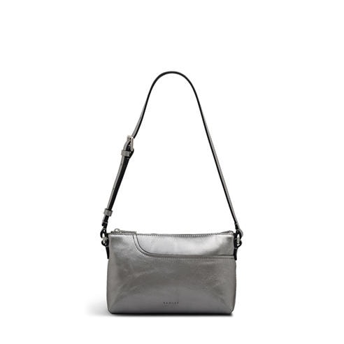 RADLEY - Women's Shoulder Bag