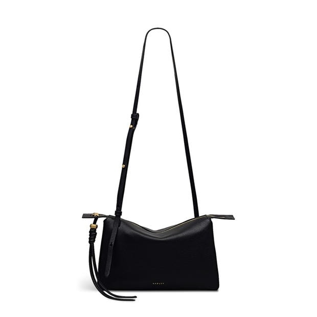 Women's Romilly Cross Body Bag