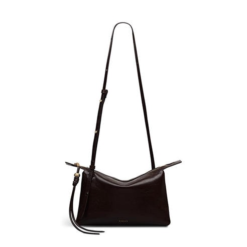 Radley - Women's Romilly Cross Body Bag