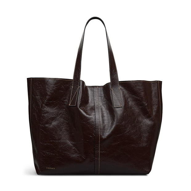 Women's Tote Bag