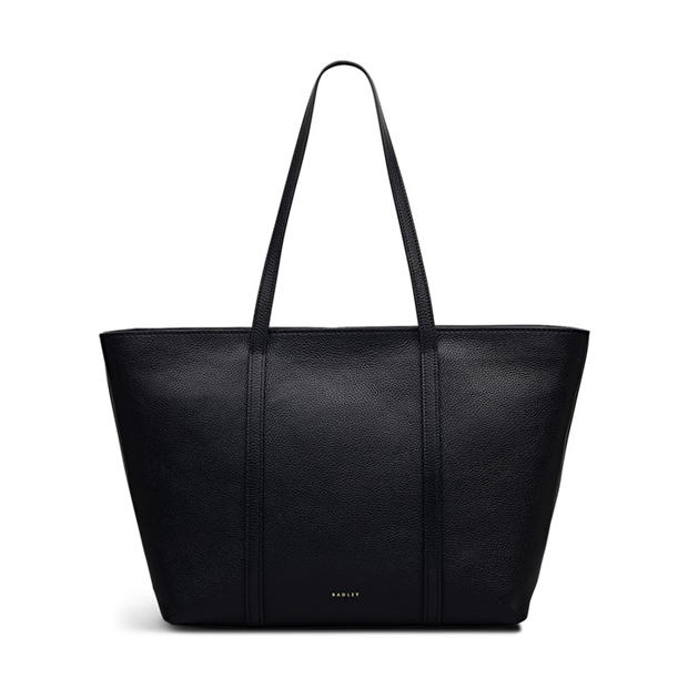 Women's Weekly Tote Bag