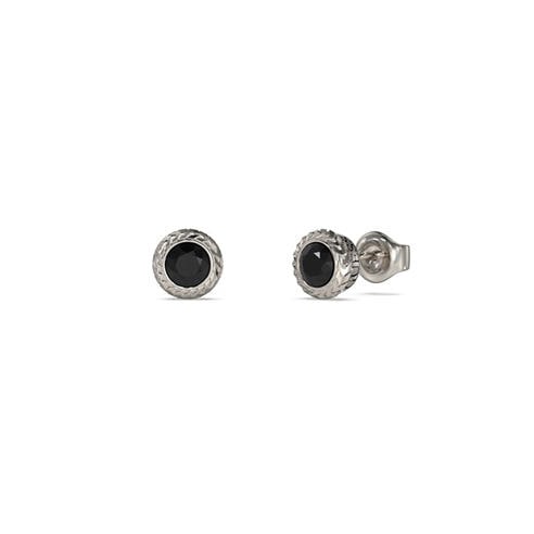 Guess - GesJwl Crystal Studs Sn71