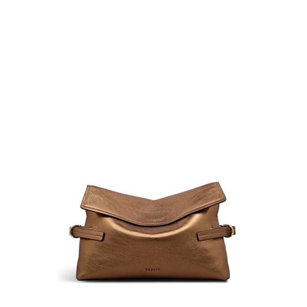 Radley FleetStClutch Ld54