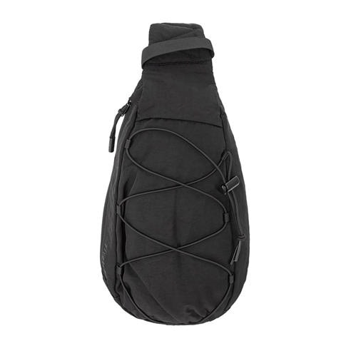 Firetrap - Street Bag