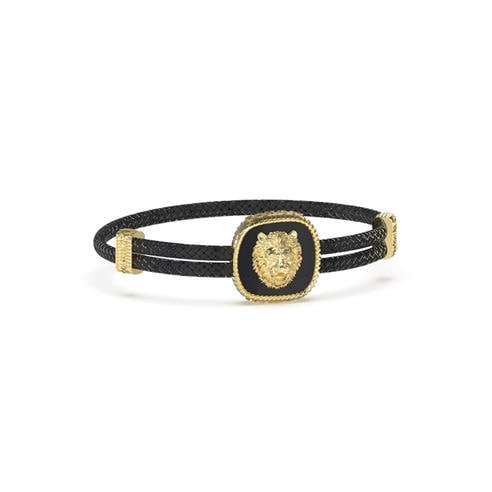 Guess - GesJwl Coin Leather Sn71