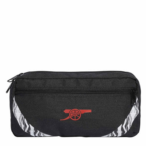 adidas - Arsenal Bum Bag