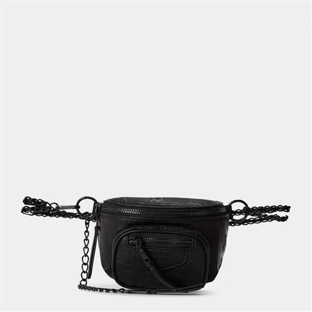Women's Bminimum Shoulder Bag