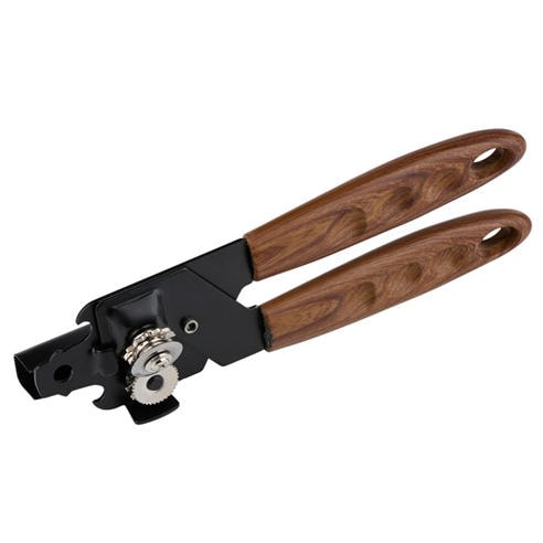 Alpina - Can Opener 19cm