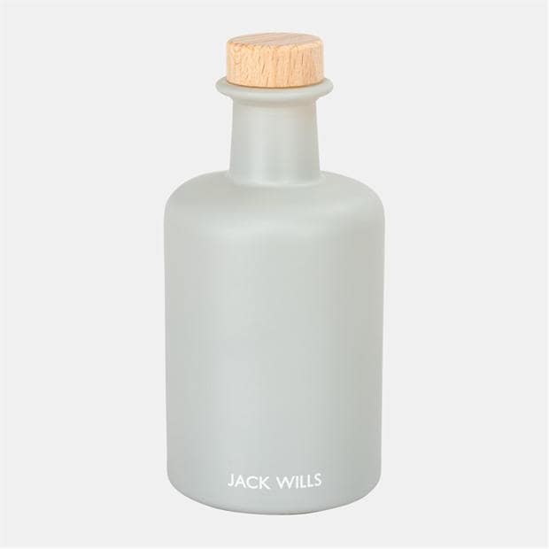Peony & Pear - Jack Wills - 250ml Diffuser Refill