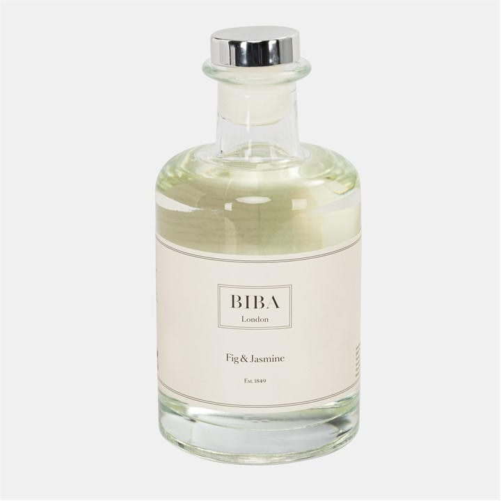 OL    250Ml Diffuser Refill, Football by Biba, Sports Direct