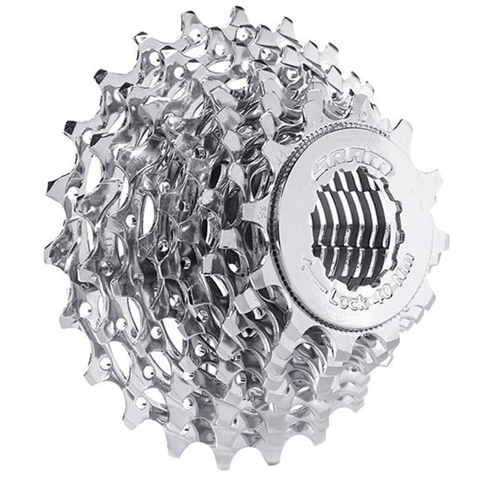 Sram  Silver Speed Mountain Bike Cassettes, Sports Direct