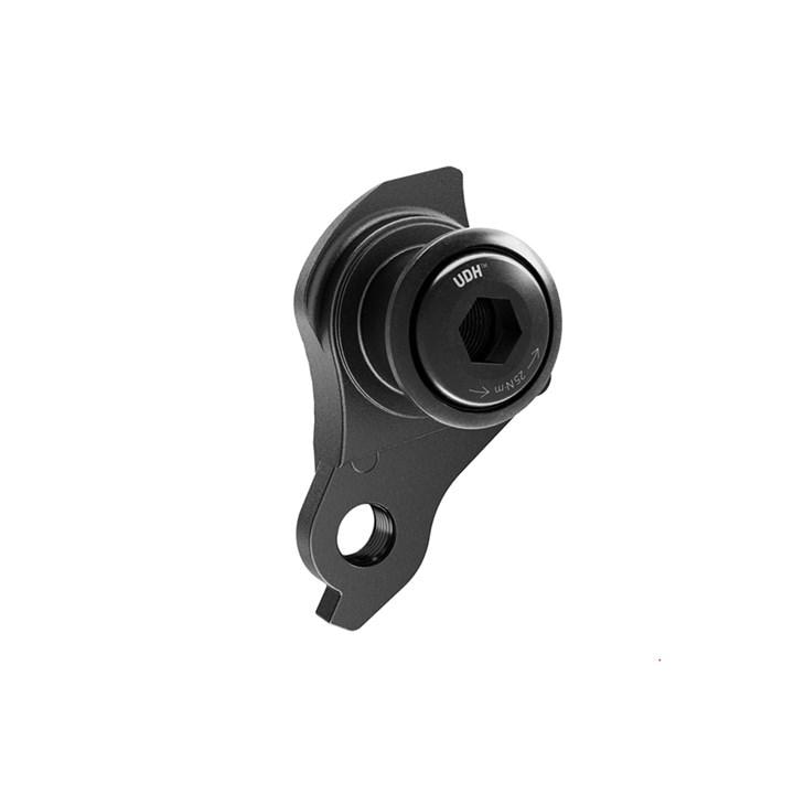 Sram  Black Universal Derailleur Hanger, Sports Direct