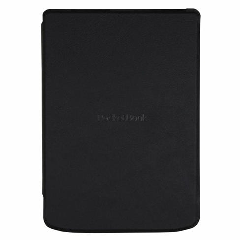 PocketBook - PocketBook 6 cover e-reader case for Verse / Verse Pro - Black