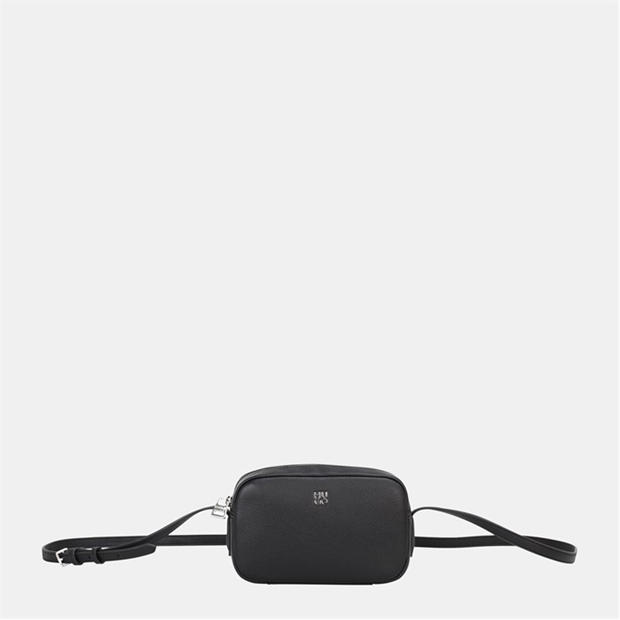 Women's Cross Body Bags